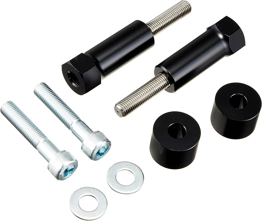 5,700円お安く!⭕️Custom◎Volan◎ARP◎10.75 5,700円お安く!