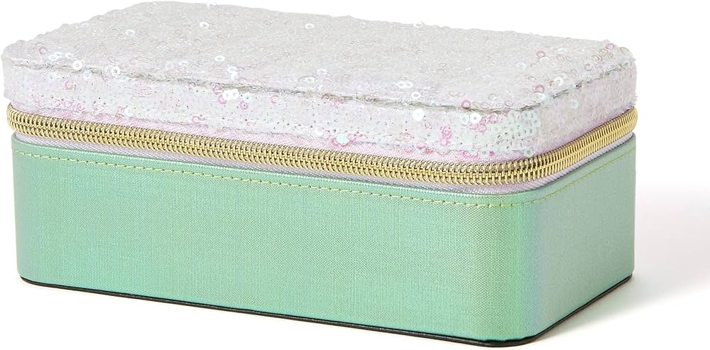 Amazon｜Francfranc フランフラン ディズニー PRINCESS DAYS アリエル