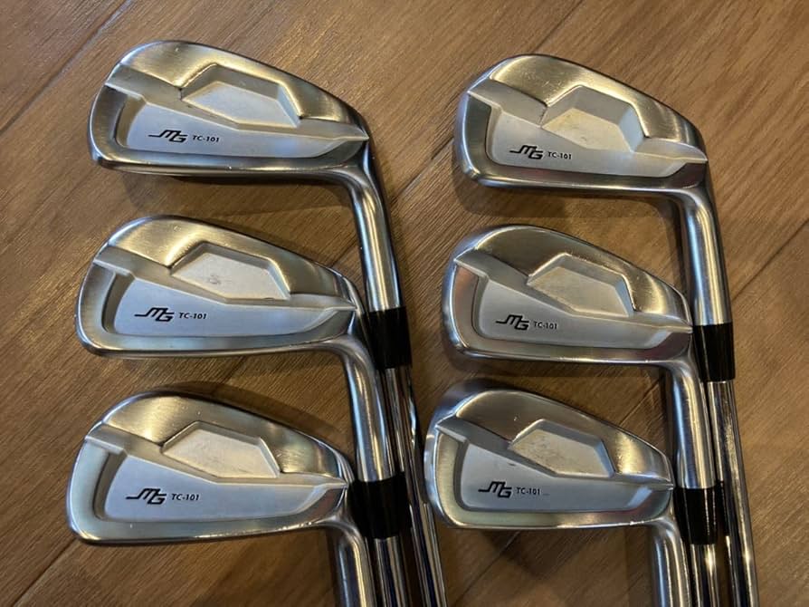 三浦技研：TC-101(6本) 三浦技研：TC-101(6本) Amazon.co.jp: 三浦