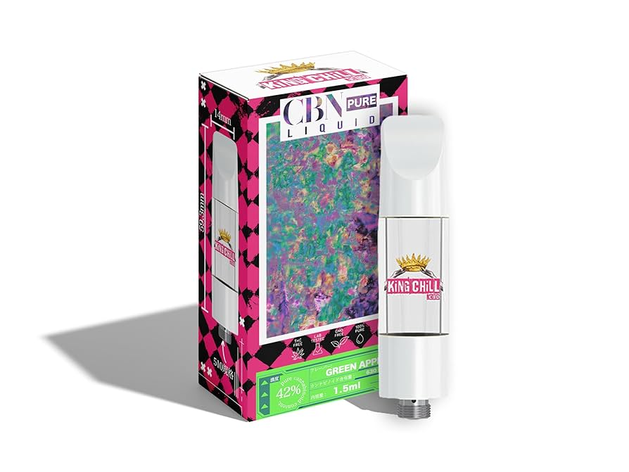 TRUE テルペン 香料 CBD CBN CBG 10ml キャンディーケーン 楽天市場