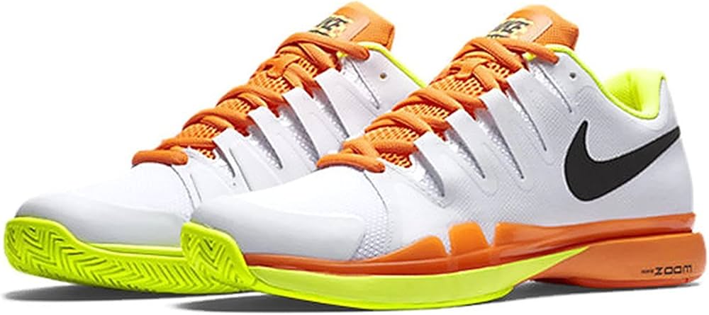 Amazon.co.jp: ナイキ(NIKE) 【錦織・フェデラー着用モデル】 テニス