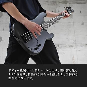 Amazon | SELDER セルダー ベース プレシジョンベースタイプ PBC-04/BB