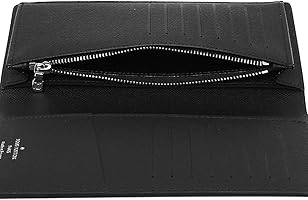 Amazon | [ルイヴィトン] LOUIS VUITTONヴィトン ルイ ヴィトン財布 二