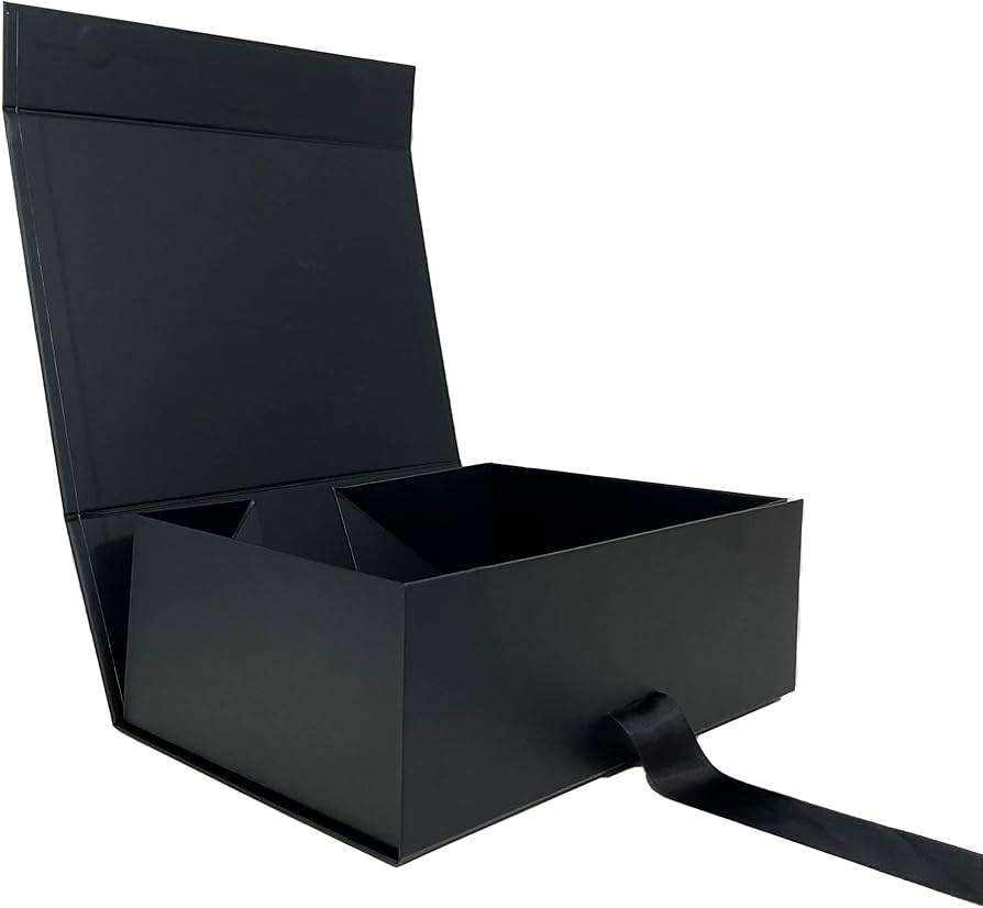 新品 ネイタルデザイン FOLDING BOX HIGH TYPE 2 抽選販売】FOLDING