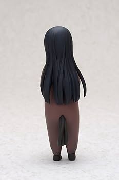 Amazon.co.jp: けいおん!! きぐるみ 放課後ティータイムせっと 初回