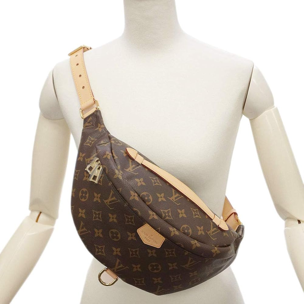 Amazon | （ルイヴィトン）ルイ・ヴィトン バッグ M43644 LOUIS