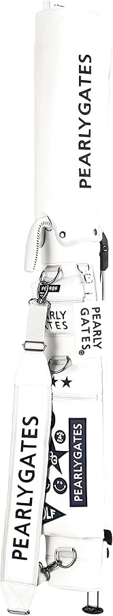 Amazon.co.jp: [パーリーゲイツ] ユニセックス 【定番アイテム