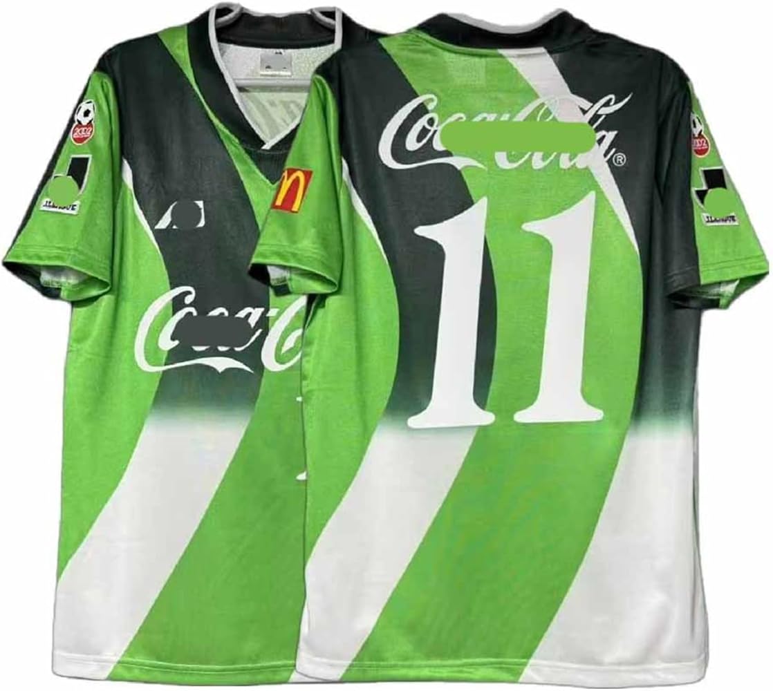 90's 当時物 タグ付き 初代ヴェルディ ユニフォーム サイズ L 90's