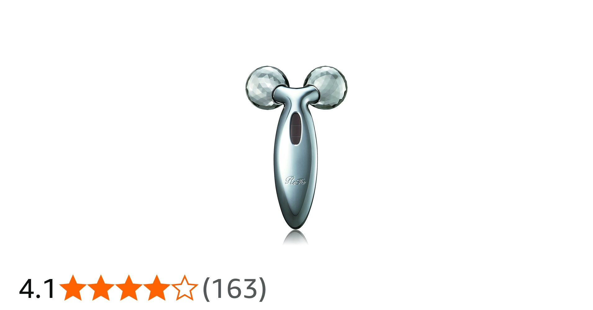 Amazon.co.jp: MTG ReFa CARAT (リファカラット) PEC-L1706 : ホーム