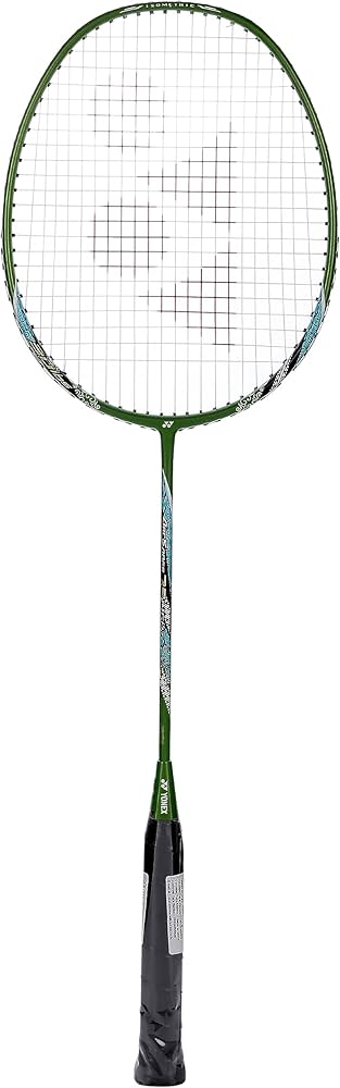 Amazon | ヨネックス(ヨネックス) ARCSABER 73 ライトバドミントン