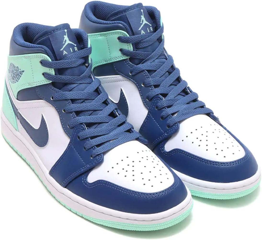 PUMA ユニセックス大人 Palermo Pop 403257スニーカー 楽天市場