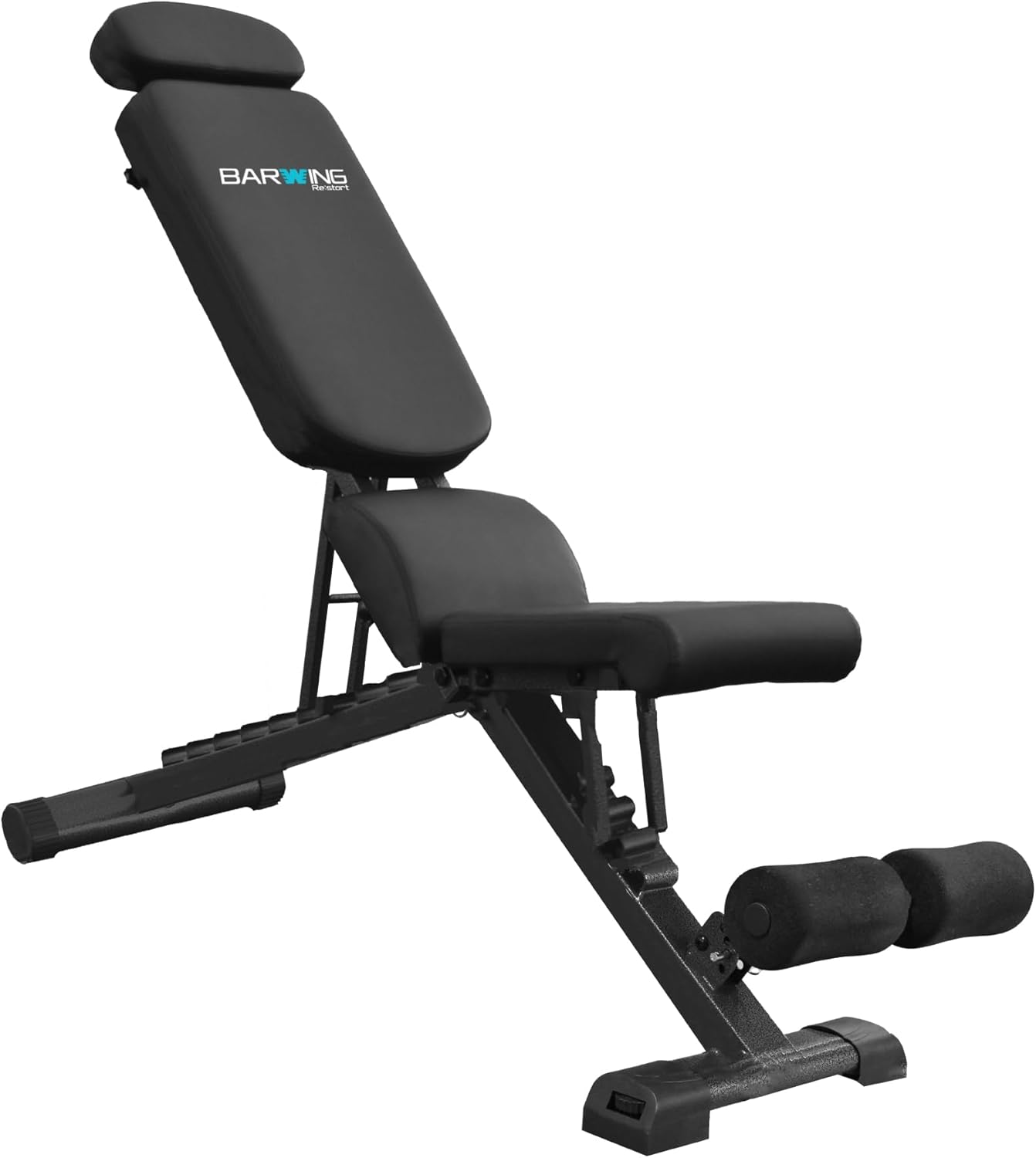 タイムセール！ 雲梯 34㎜パイプ 懸垂バー エクササイズ ウエイト