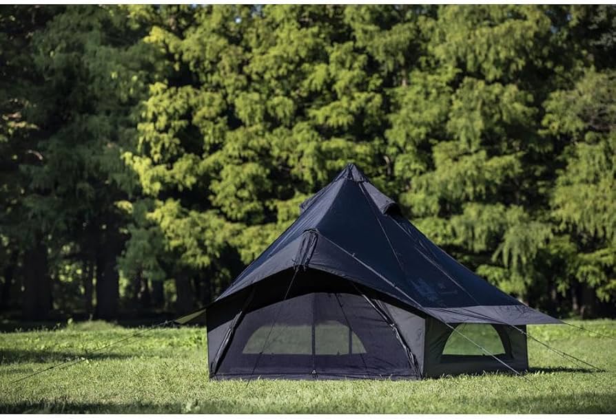 Amazon | Canadian East(カナディアンイースト)×ogawa(オガワ