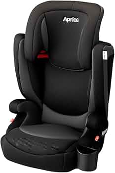 61vp06TCuUL._AC_UF350,