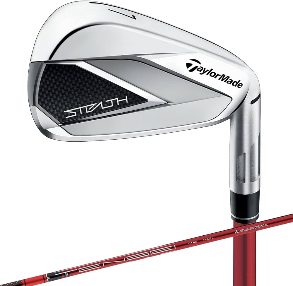 レディースゴルフクラブセット ステルス 1代目 ウィメンズ Amazon.co