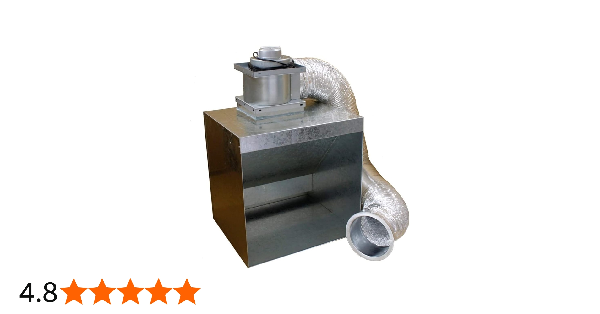 Amazon | ガットワークス NB-02 ネロブースmini 模型用塗装ブース