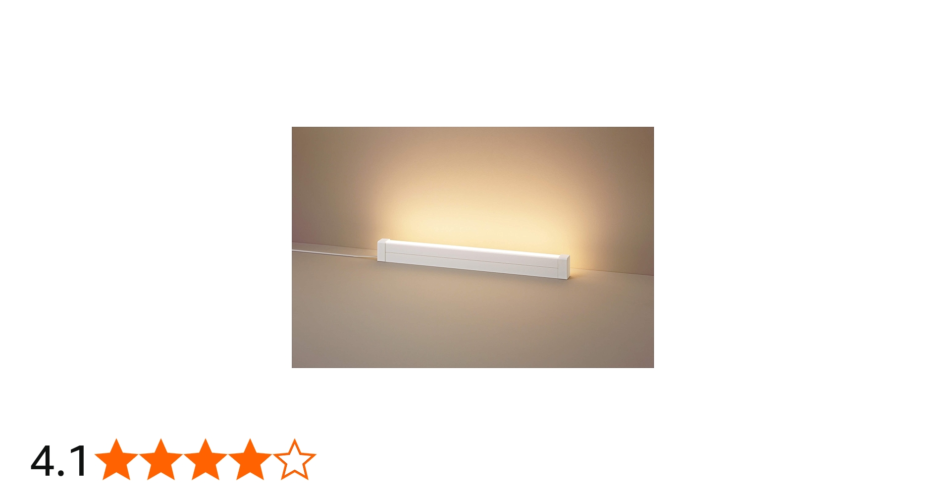 Amazon | パナソニック LED ラインライト LINK STYLE リンクスタイル