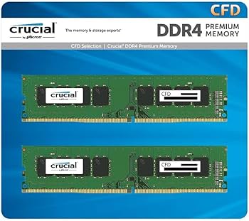 Amazon.co.jp: CFD販売 デスクトップPC用メモリ DDR4-3200 (2933・2666