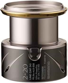 61MVvfMrdIL._AC_UF350,