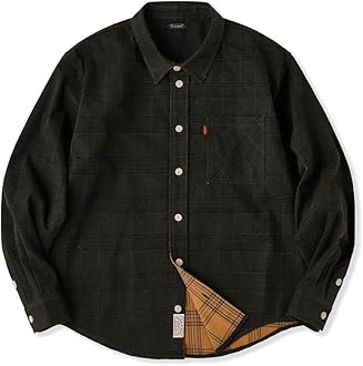 Amazon.co.jp: Karaku: 长袖シャツ