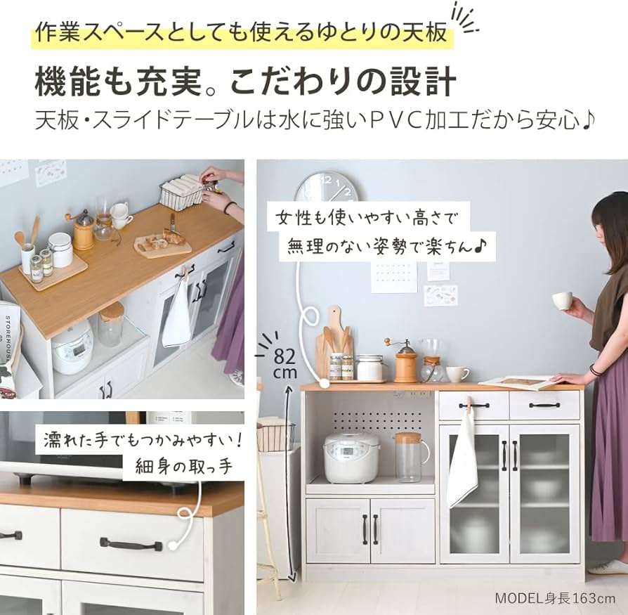 61Pp+qwQm7L._AC_UF894,