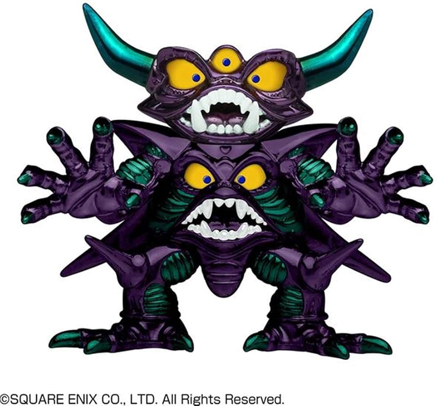 Amazon.co.jp: 【オフィシャルショップ限定】ドラゴンクエスト