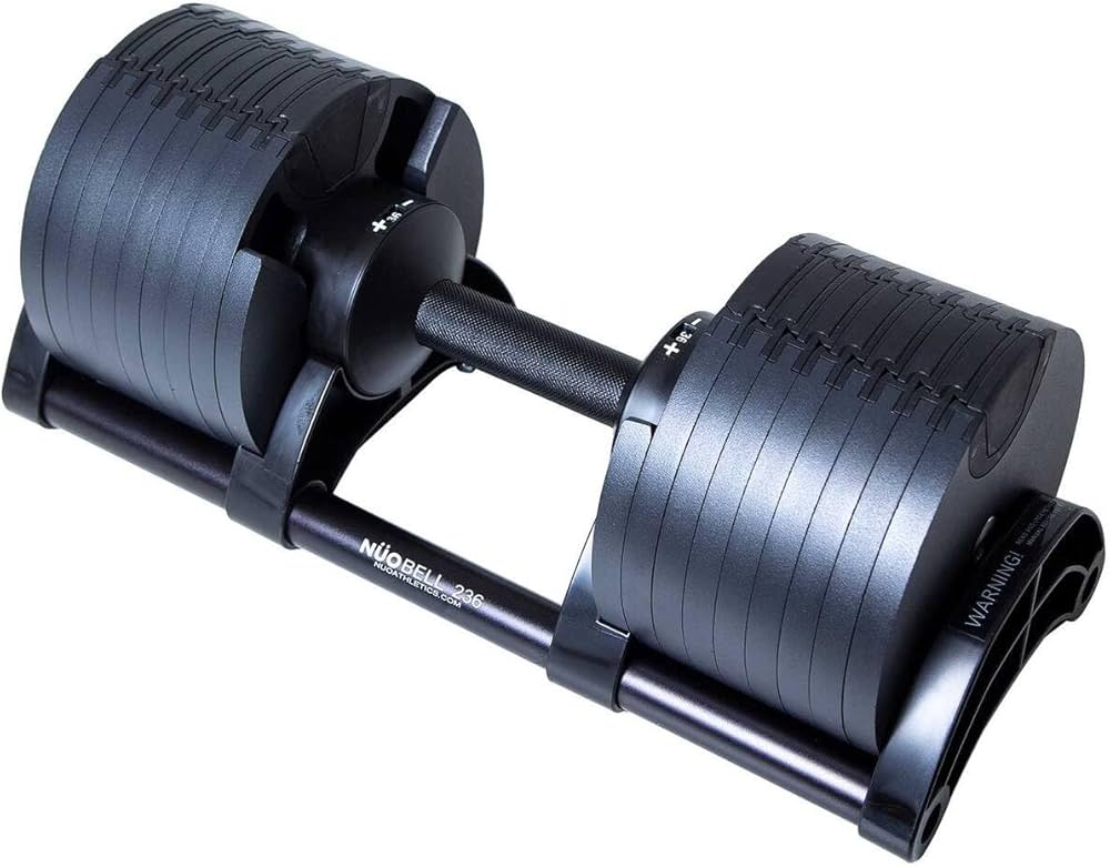 しのちゃんNUOフレックスベル 36キロ2個 1/4梱包、その③、送料込 しの