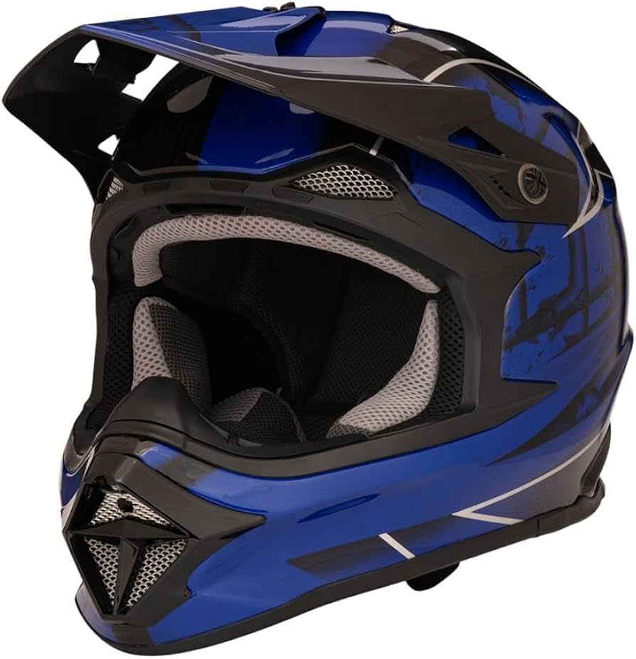 Amazon.co.jp: ZEALOT(ジーロット) マッドジャンパー2 オフロード用