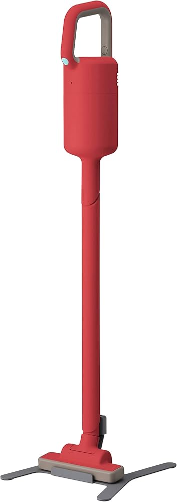 Amazon | ±0 プラスマイナスゼロ スティッククリーナー コードレス