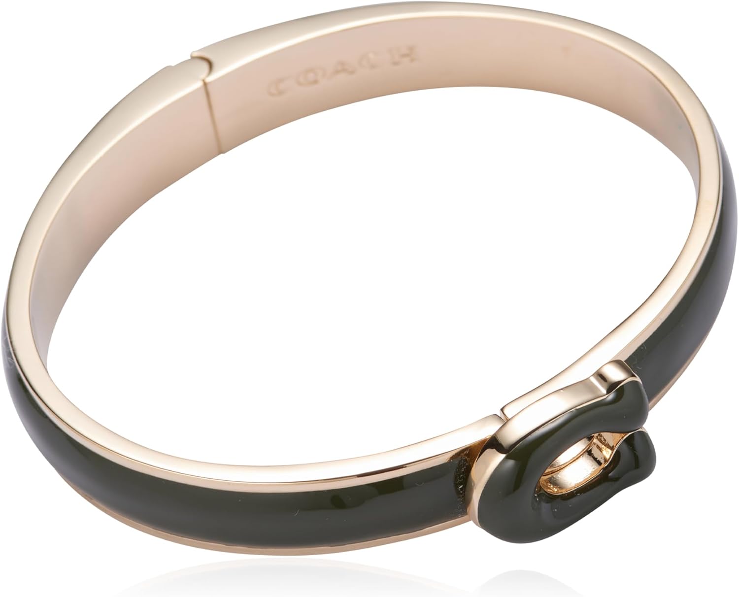 和光時計鼈甲3連バングル 和光時計鼈甲3連バングル 和光時計鼈甲3連