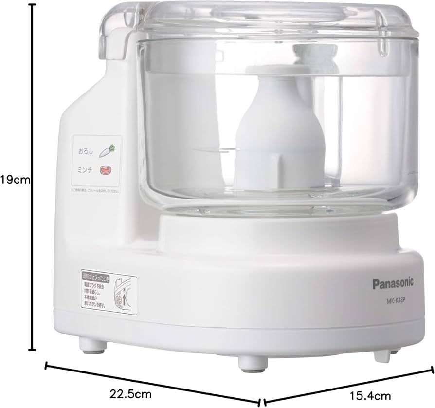 61FSOzdO7zL._AC_UF894,