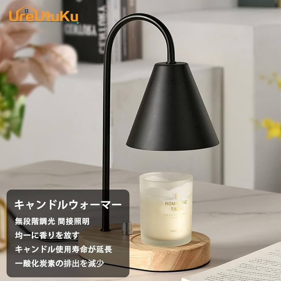 61FsZA1bCcL._AC_UF894,