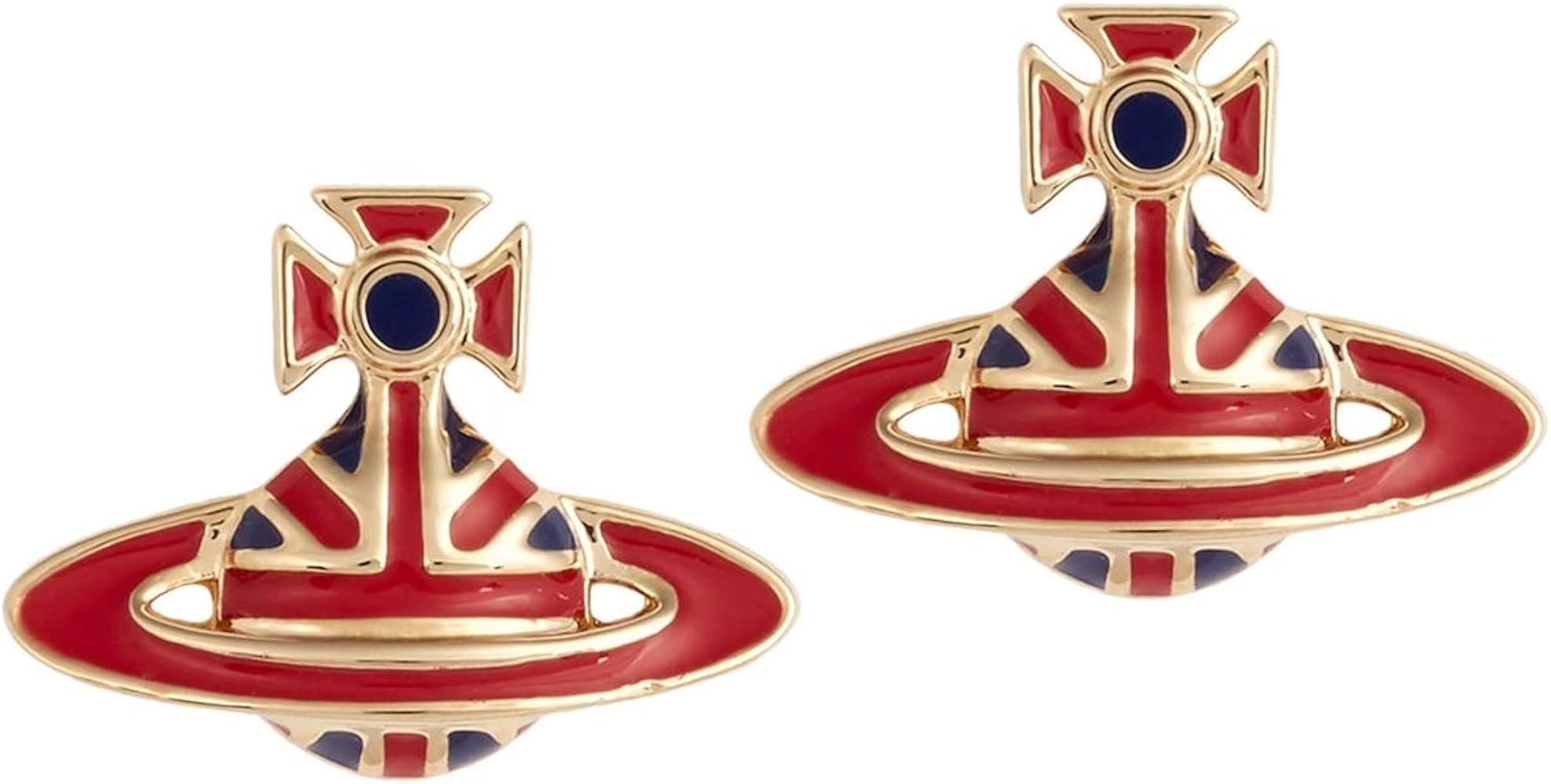 Amazon.co.jp: [ヴィヴィアン ウエストウッド] Vivienne Westwood Jack