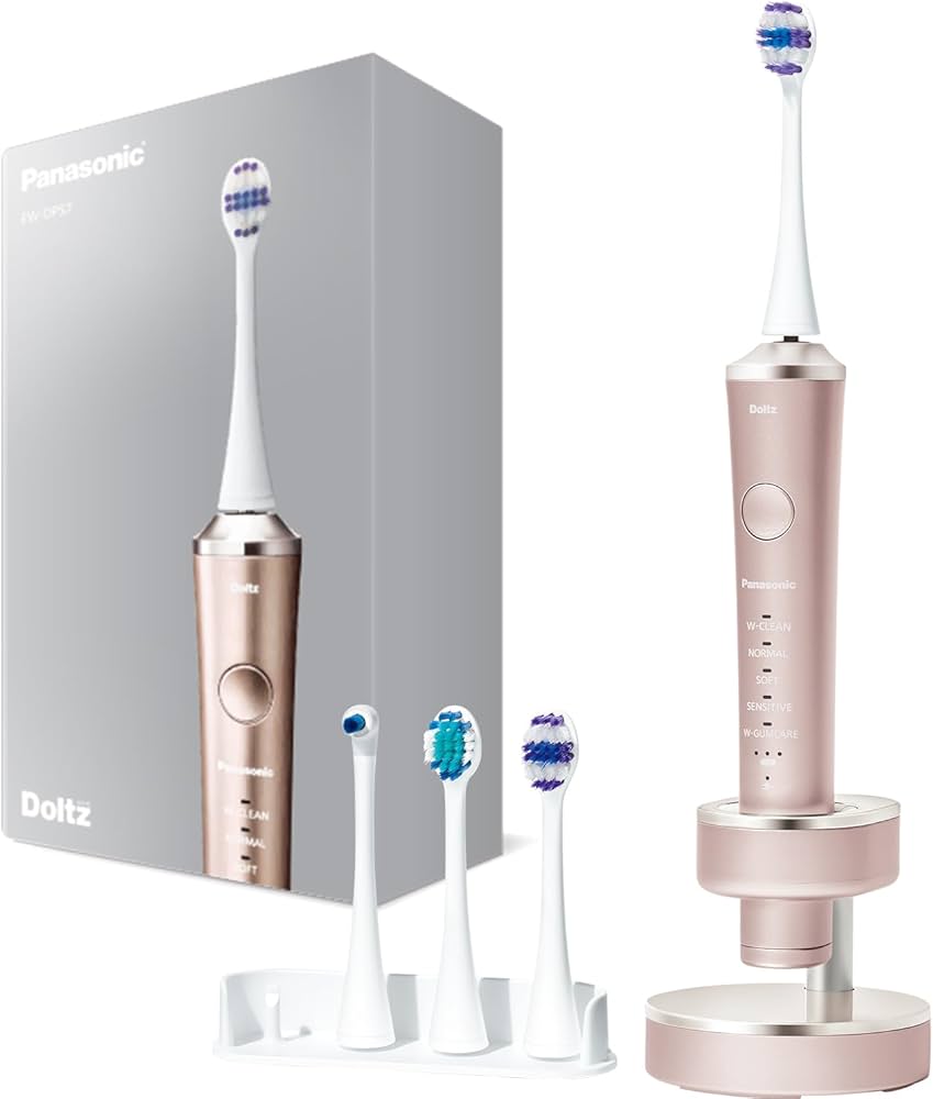 Amazon.co.jp: パナソニック(Panasonic) 【2023年発売】パナソニック