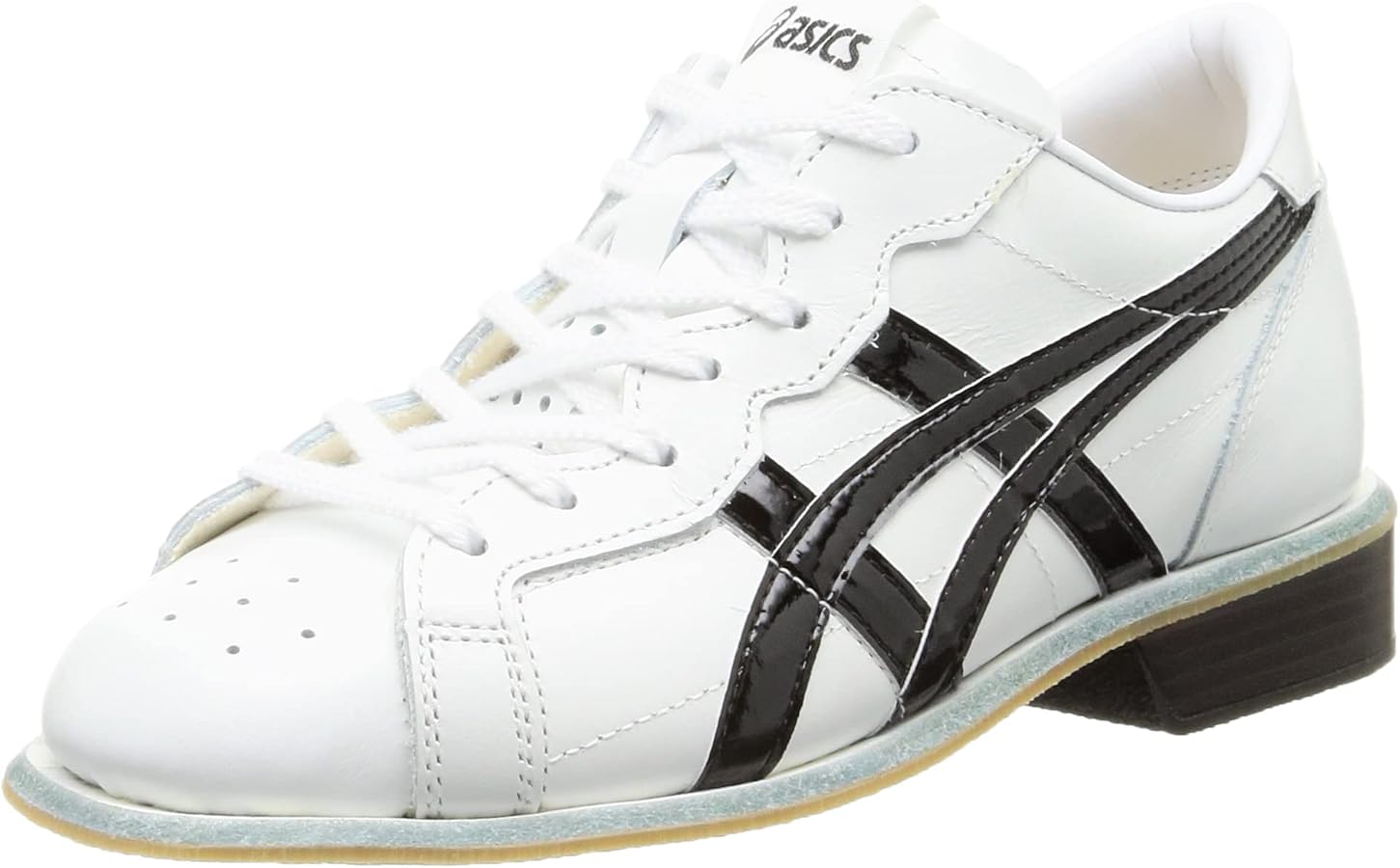 Amazon | [アシックス] ウエイトリフティングシューズ WEIGHTLIFTING