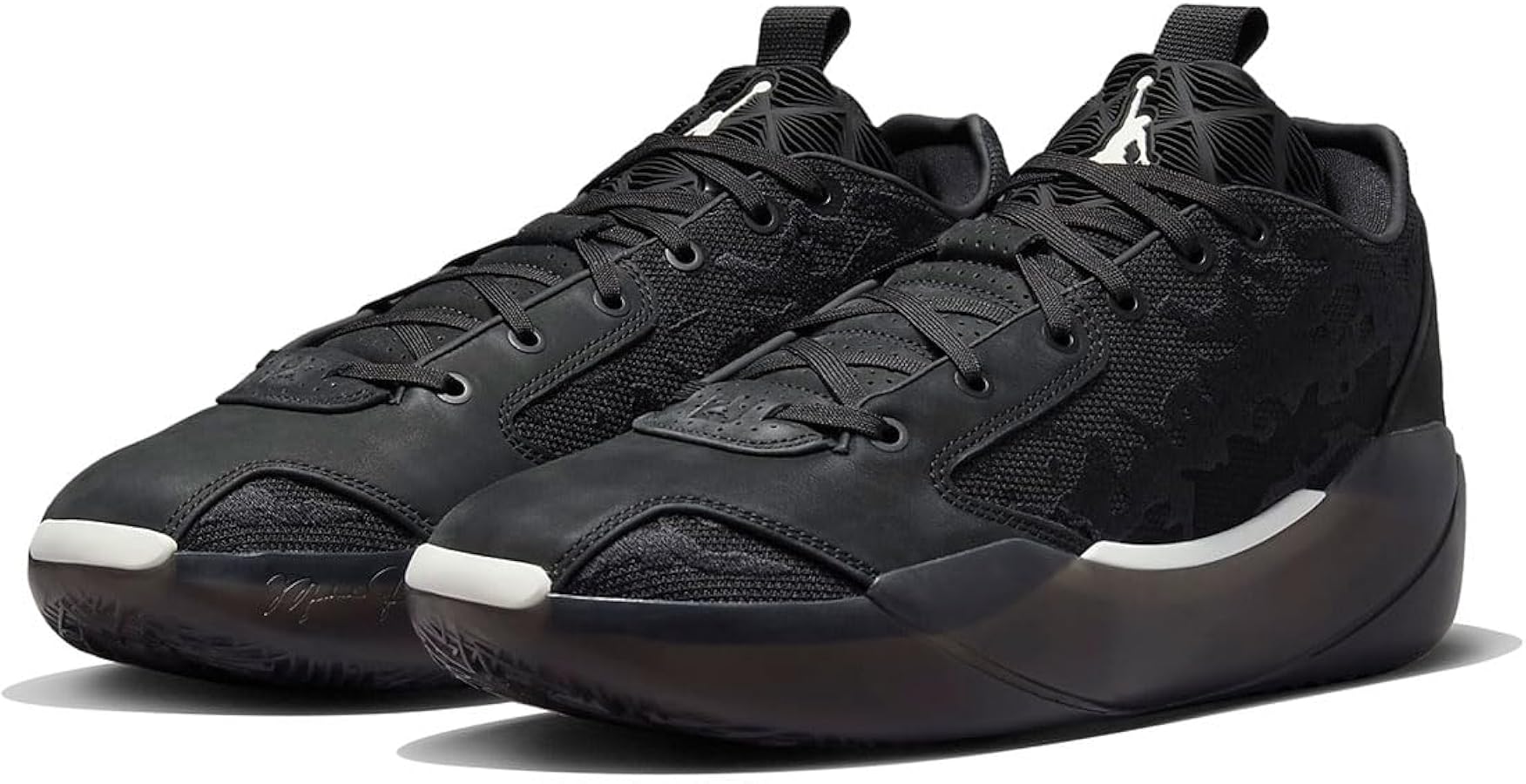 Amazon | [ナイキ] エア ジョーダン 39 PF AIR JORDAN 39 PF ブラック
