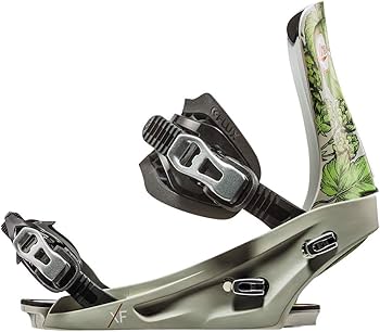 Amazon | FLUX/フラックス/XF/エックスエフ / 18-19 / XS/BREW | Flux