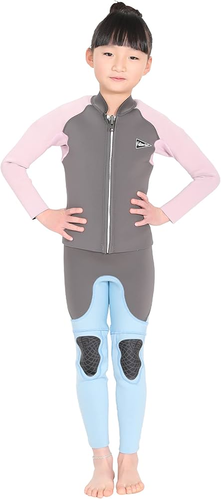 ボルコム ウエットスーツタッパー キッズ 楽天市場】ボルコム（性別