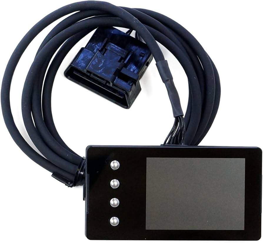 Amazon | HKS 電子系パーツ フラッシュエディター WRX STI CBA- VAB