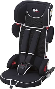Amazon | 日本育児 チャイルドシート トラベルベスト ECFix