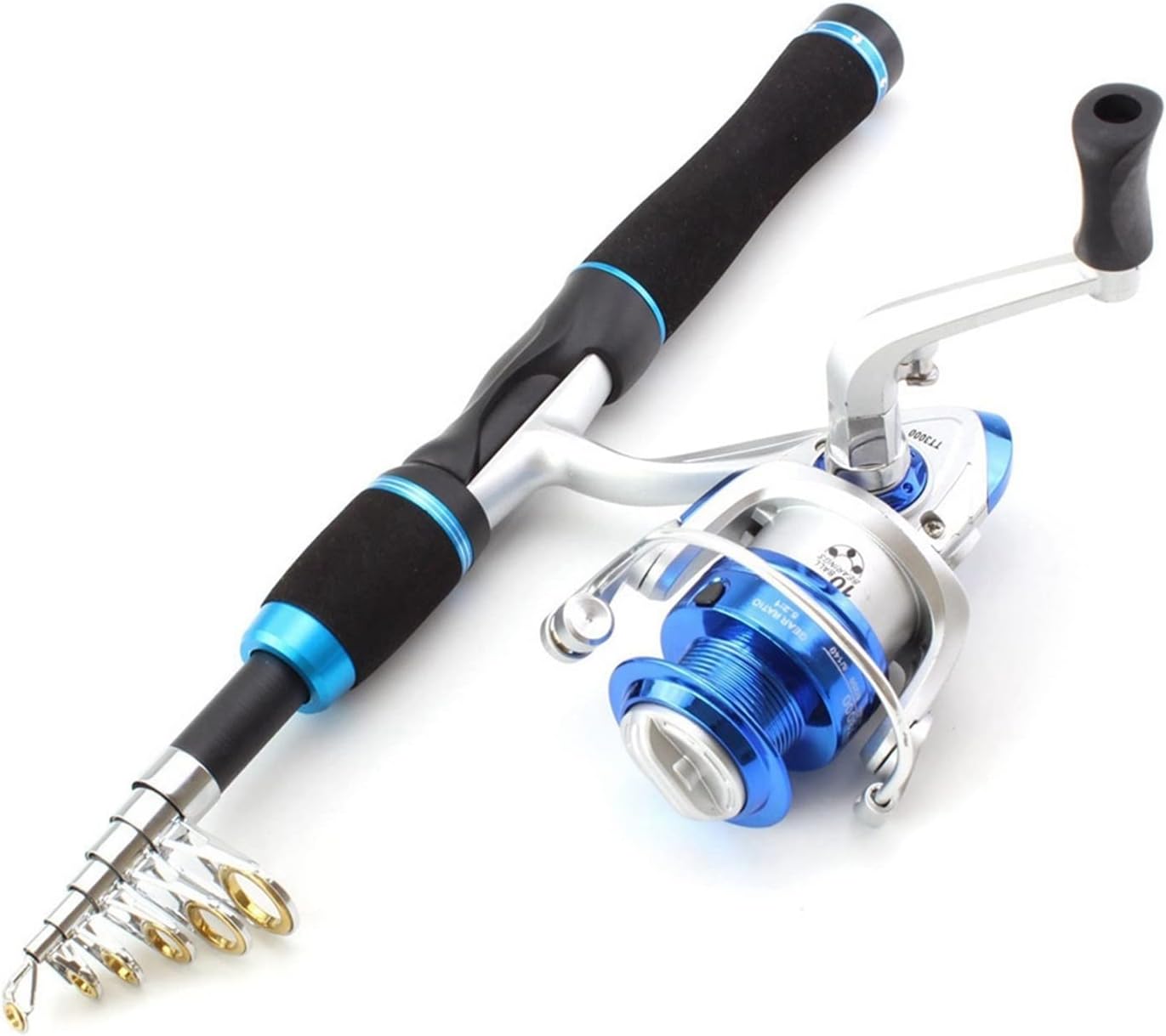 ラグゼ EGRR S82L-solid エギングロッド JXQKEPOEGamakatsu 23 ラグゼ