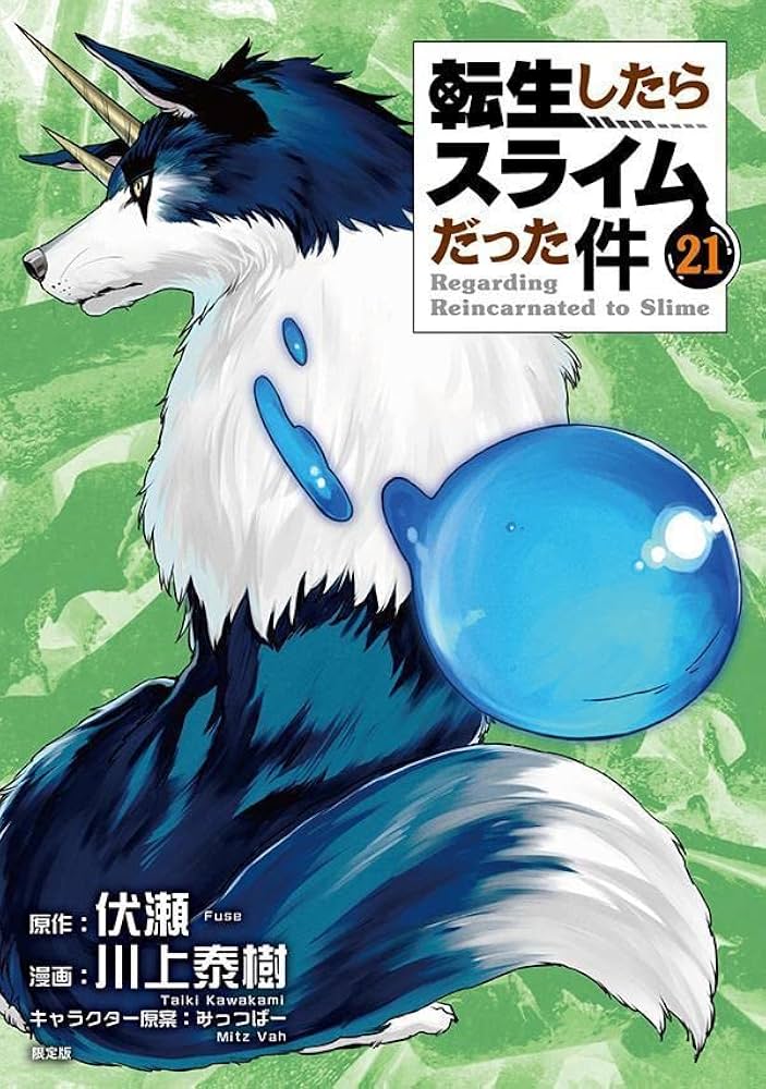 61m7wG1uyyL._AC_UF1000,