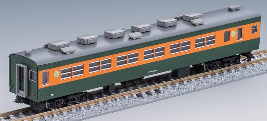 61pzeApoQfL._AC_UF894,