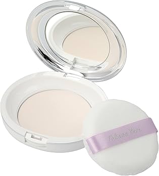 Amazon | エステファクト エッセンスパウダー | たかの友梨 | フェイス