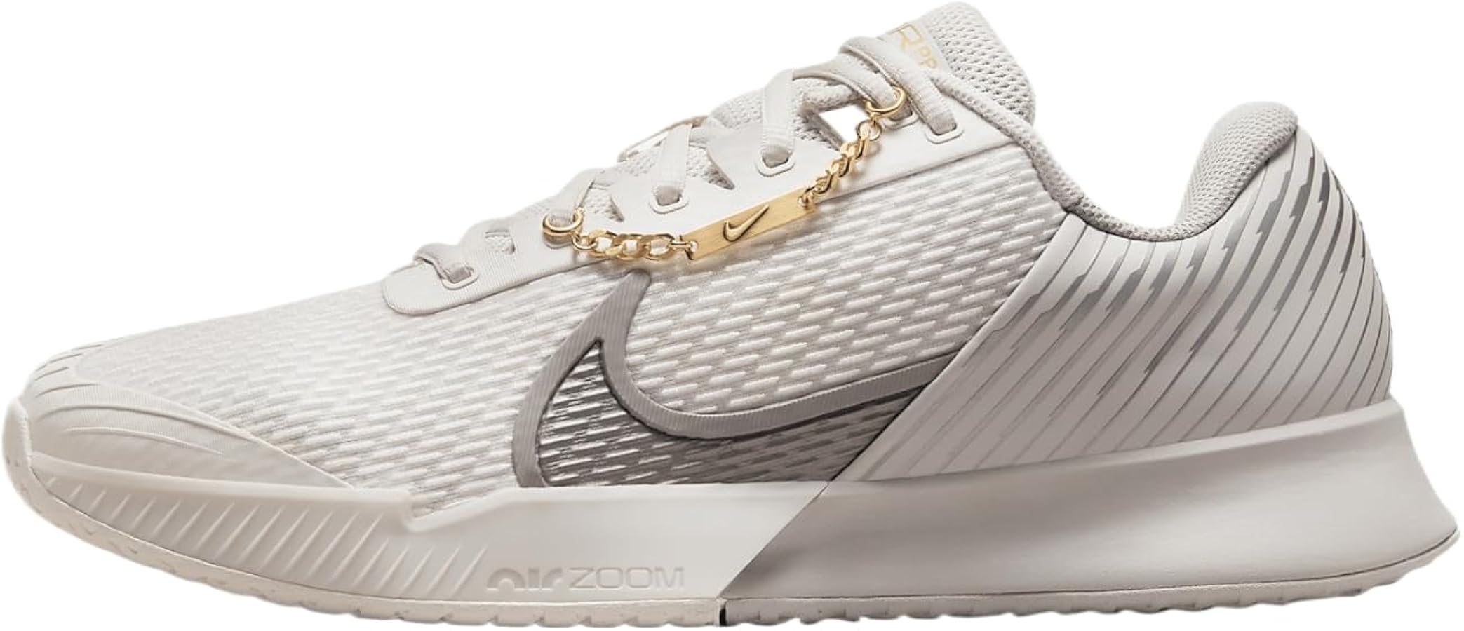 Amazon.com | NikeCourt Vapor Pro 2 Premium Men's Hard Court Tennis