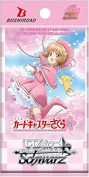 61dqhY2i7OL._AC_UF350,