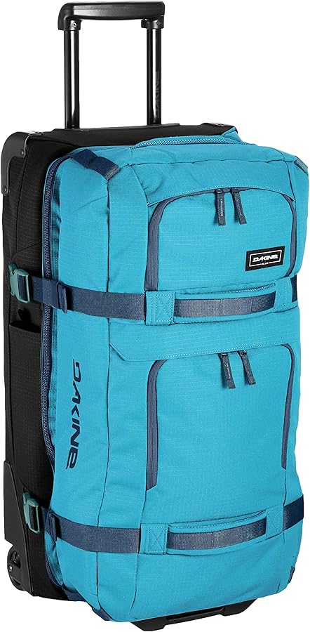 Amazon | [ダカイン] キャリーバッグ (大容量/軽量 モデル) [ AJ237