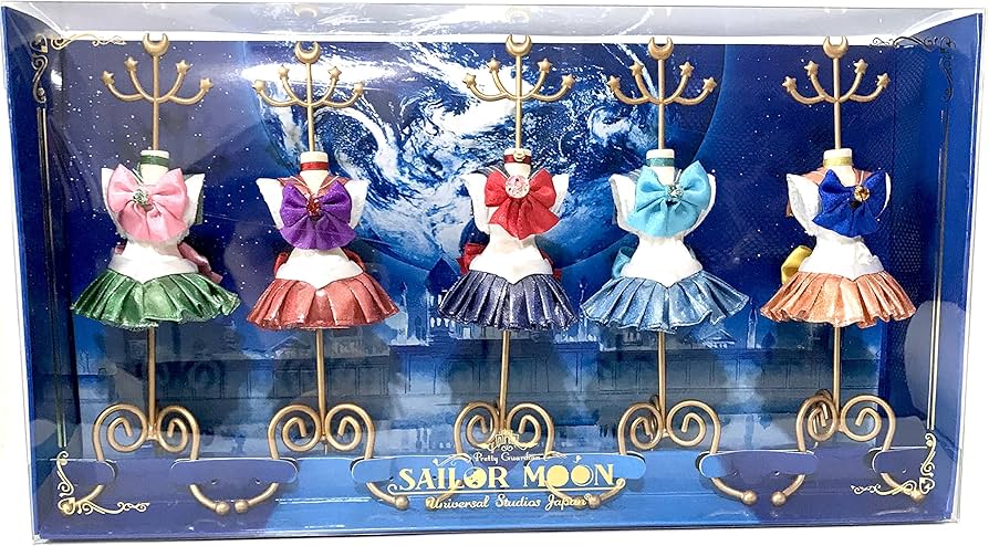 Amazon.co.jp: USJ ユニバーサルクール ジャパン 2018 公式グッズ 美