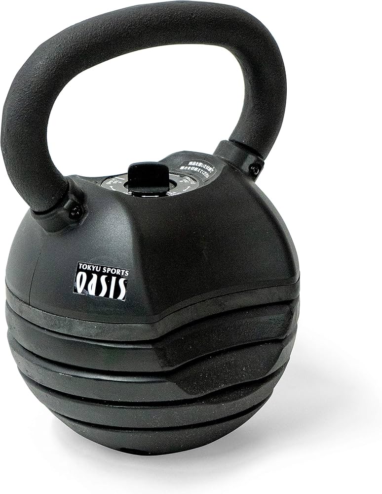 東急スポーツオアシス FLEXBELL① Amazon | TOKYU SPORTS OASIS 東急