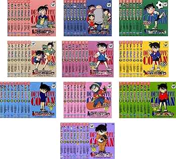 91bJCyG4EdL._AC_UF350,